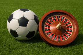 买球APP预测分析界面